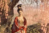 国产三级杨贵妃