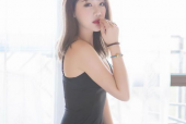 国产美女福利视频