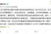 在线国产成人精品