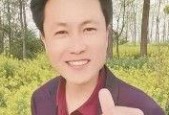 呻吟国产
