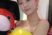 巨乳国产