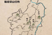 51精产区一区一区三区免费,揭秘区域发展新亮点”